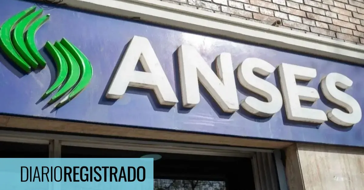 Prórroga de Inscripción para las Becas Manuel Belgrano 2026: Detalles y Requisitos