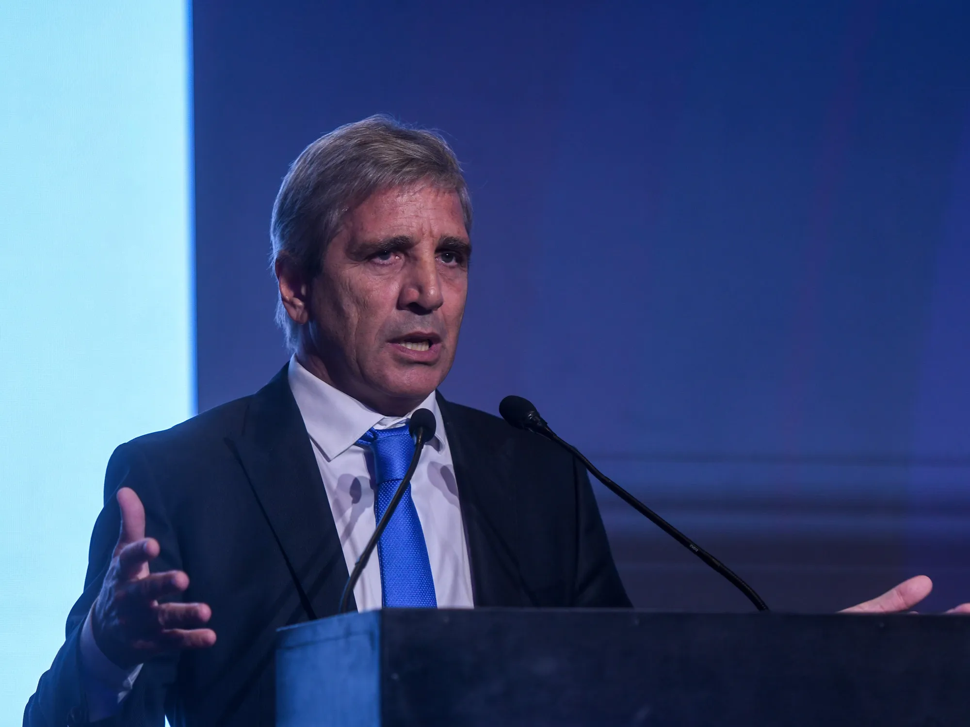 Nuevo esquema salarial en Comercio: Aumento escalonado y control de la inflación