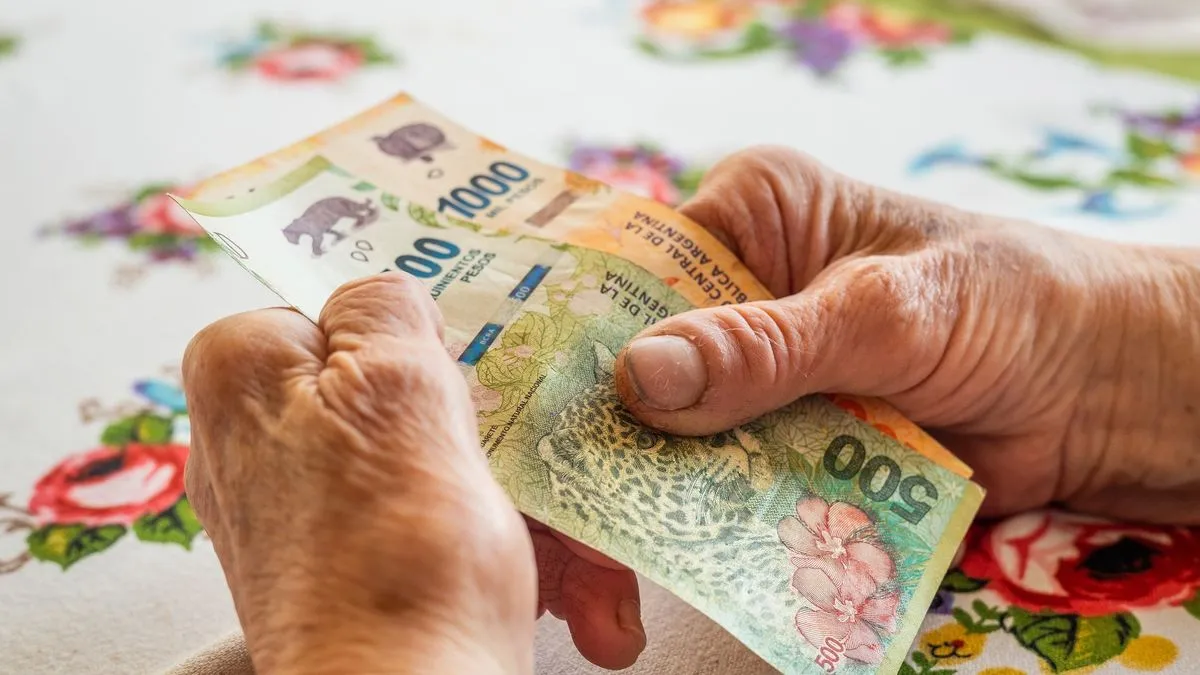 Aumento de Jubilaciones en Mayo: Impacto del IPC y Proyecciones de Inflación