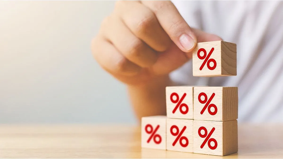 Inversión en Plazo Fijo: ¿Cuánto Necesitas para Obtener $30.000 en 30 Días?