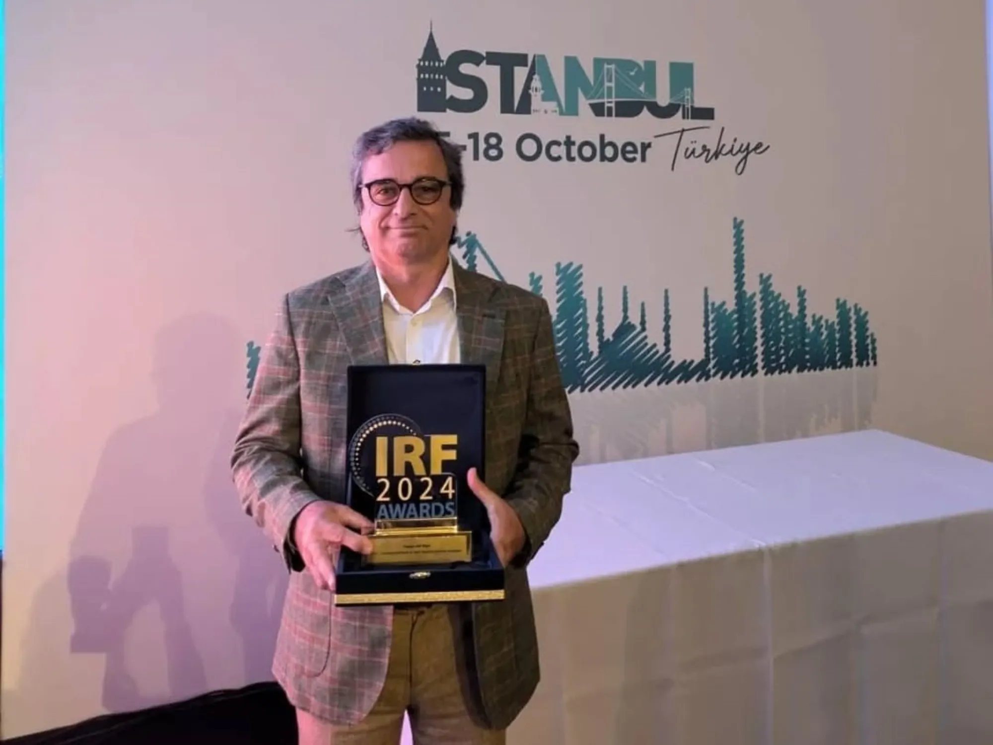 Despedido Carlos Frugoni: El escándalo de las propiedades no declaradas