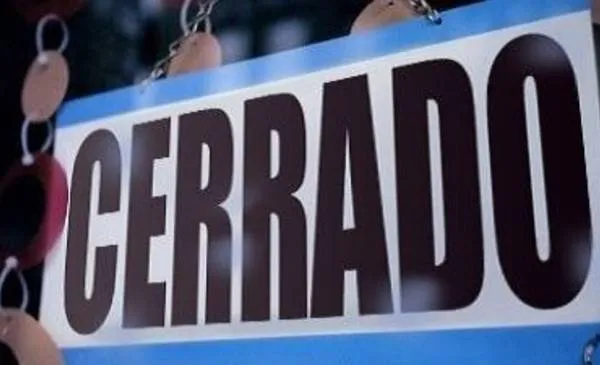 El Consumo Masivo en Argentina Sufre un Desplome Histórico en Enero de 2026