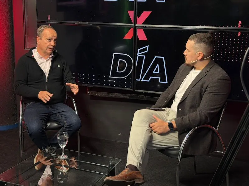 ANSES Intensifica Operativos en el Norte Chaqueño para Mejorar el Acceso a Servicios