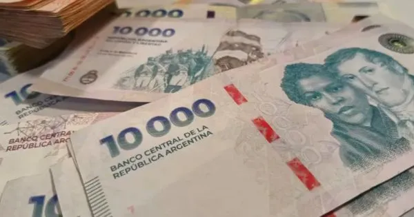 Aumento y Bono para Jubilados en Abril: Detalles del Pago Unificado