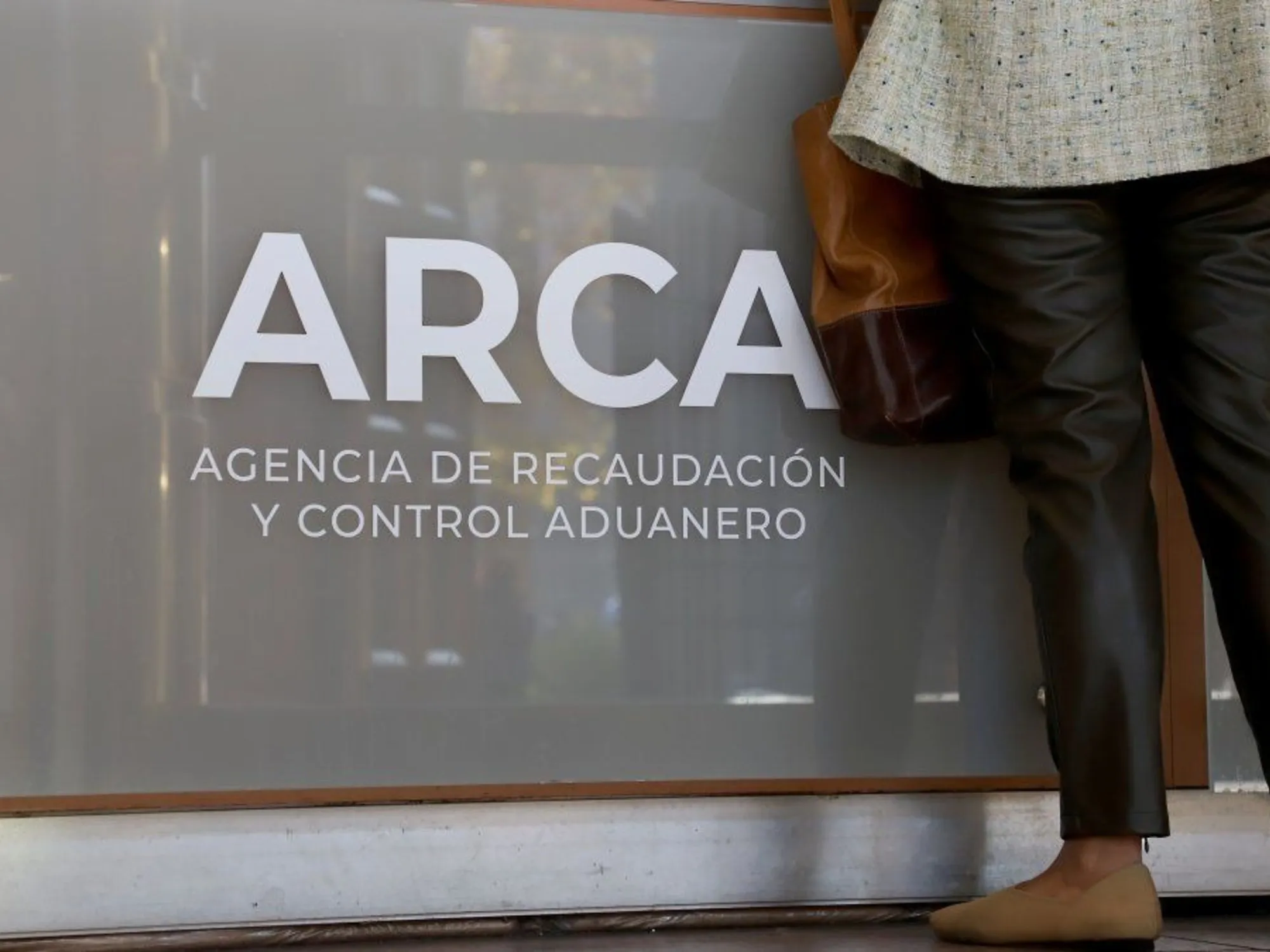 Actualización del Monotributo: Escalas y Cuotas para Abril de 2026