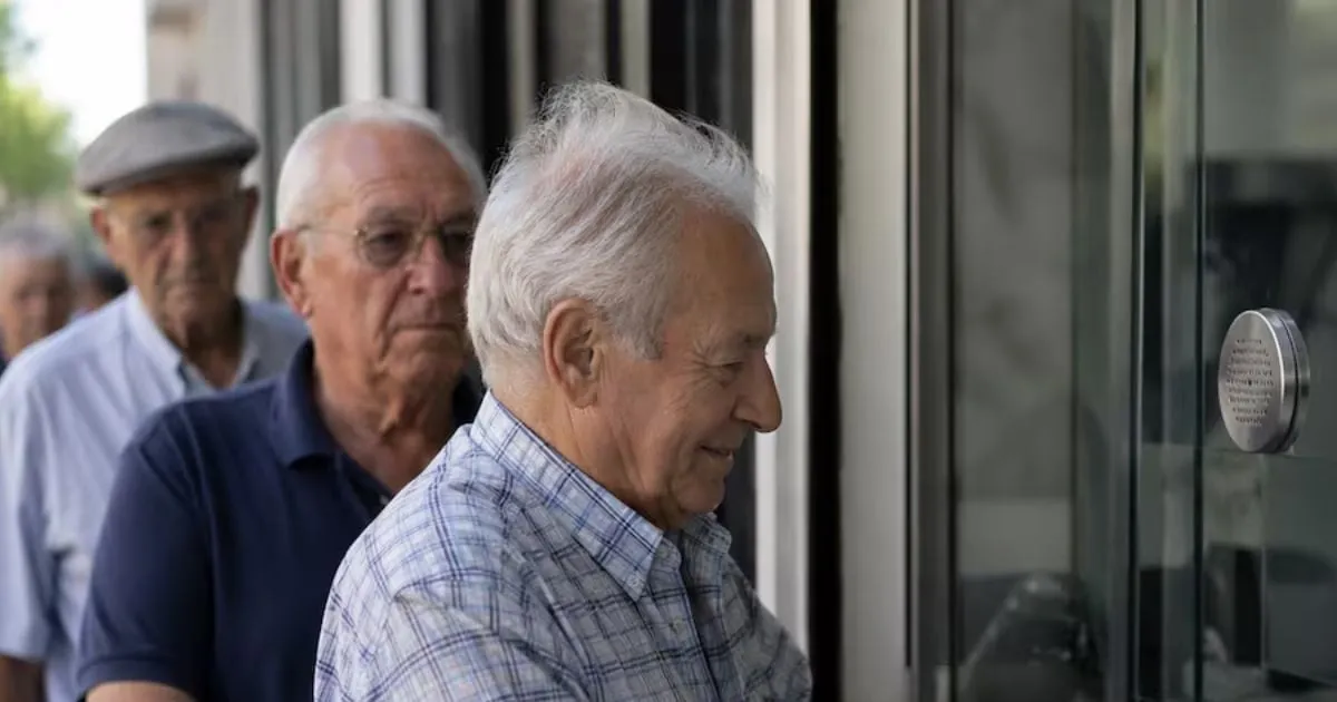 Actualización de la Jubilación Mínima en Mayo de 2026: Impacto de la Inflación