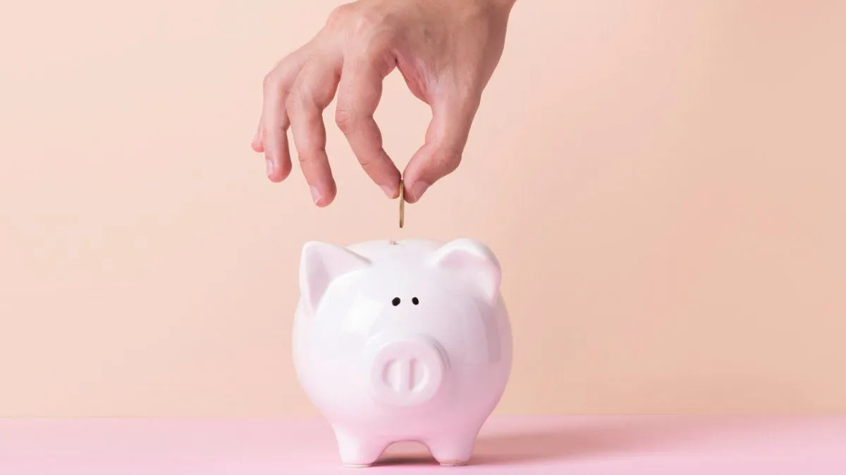 Descuentos en Productos de Belleza: Promociones de Supermercados Argentinos