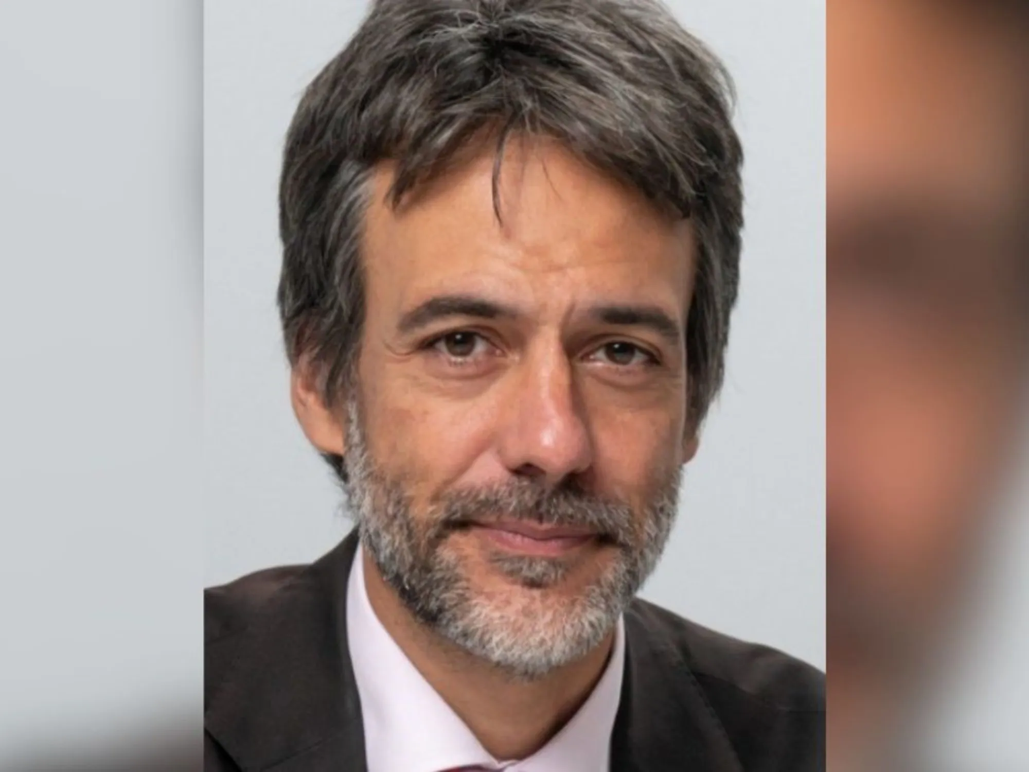 Recomendaciones de Luis Garvía sobre la Reserva de Efectivo en Tiempos de Incertidumbre Económica