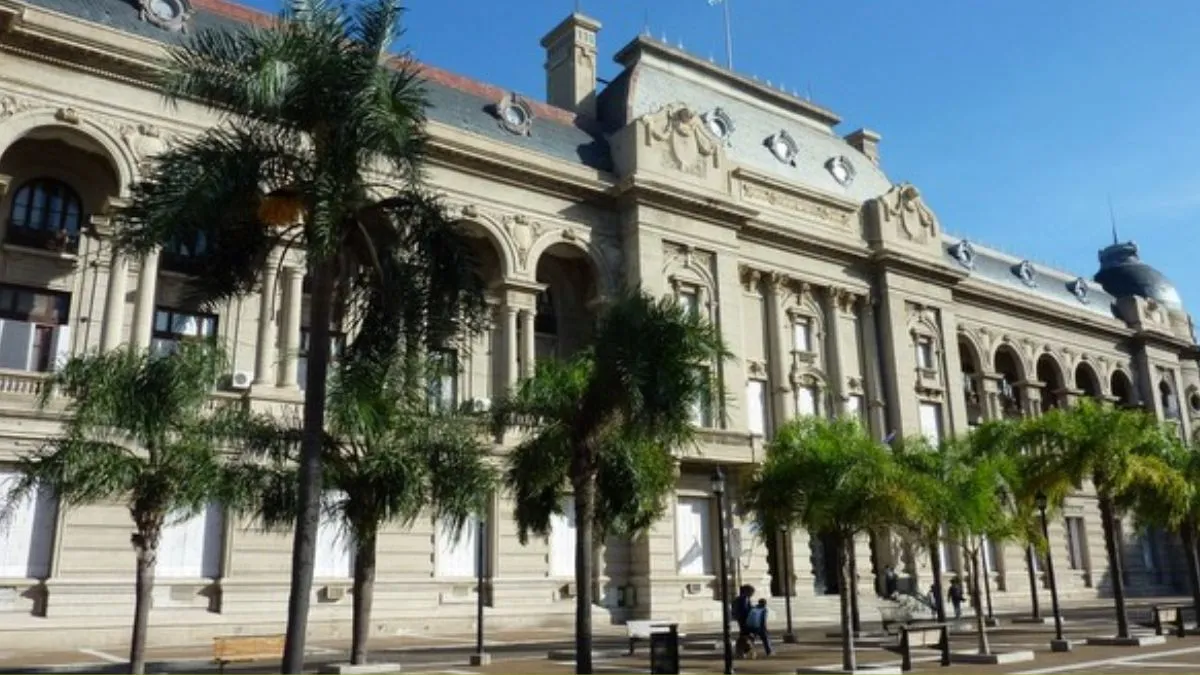 Promulgación del Convenio con ANSES y Reformas en el Código Procesal Laboral en Santa Fe