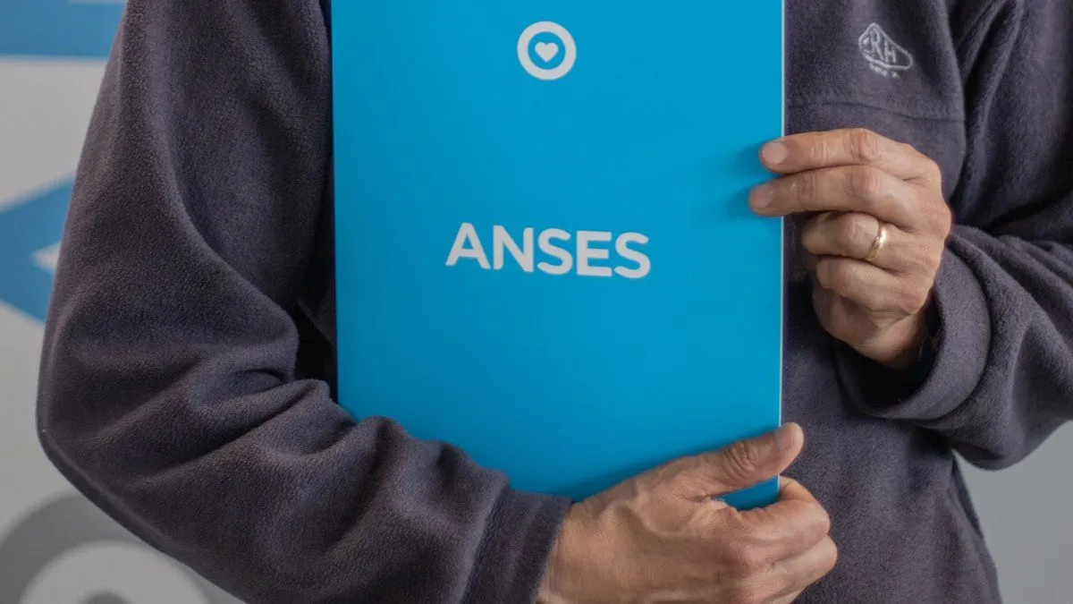 ANSES: Exclusiones en el Pago del Bono Especial para Jubilados en Abril