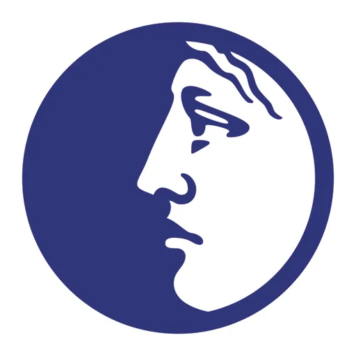 Discurso del Presidente del BCRA en Expo EFI: Estabilidad Financiera y Perspectivas Económicas