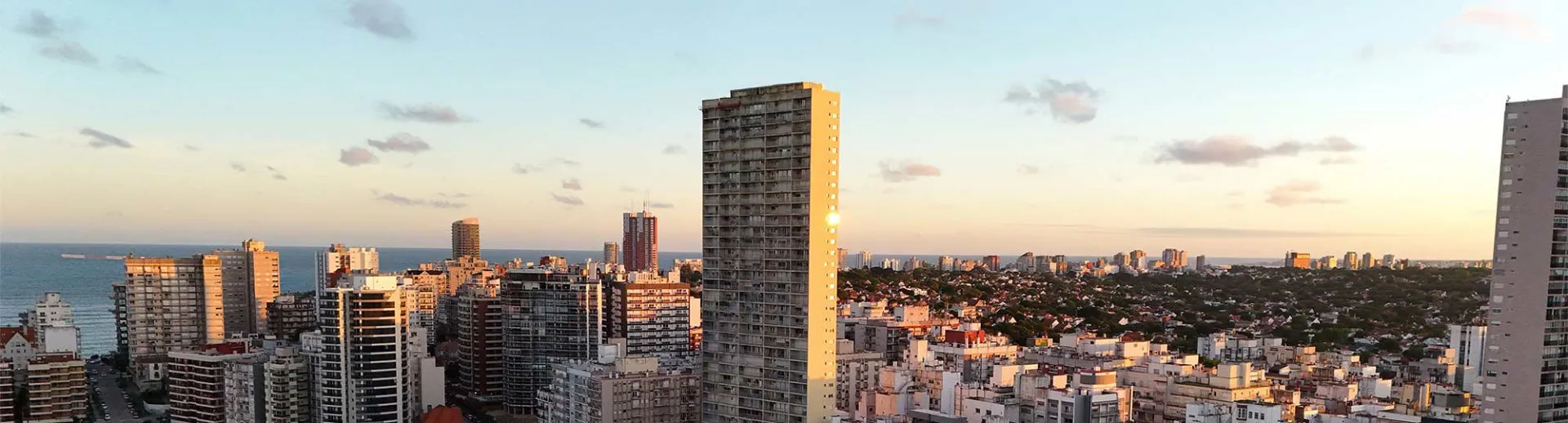 Habilitación del Aplicativo Web para Ganancias y Bienes Personales 2025 en Argentina