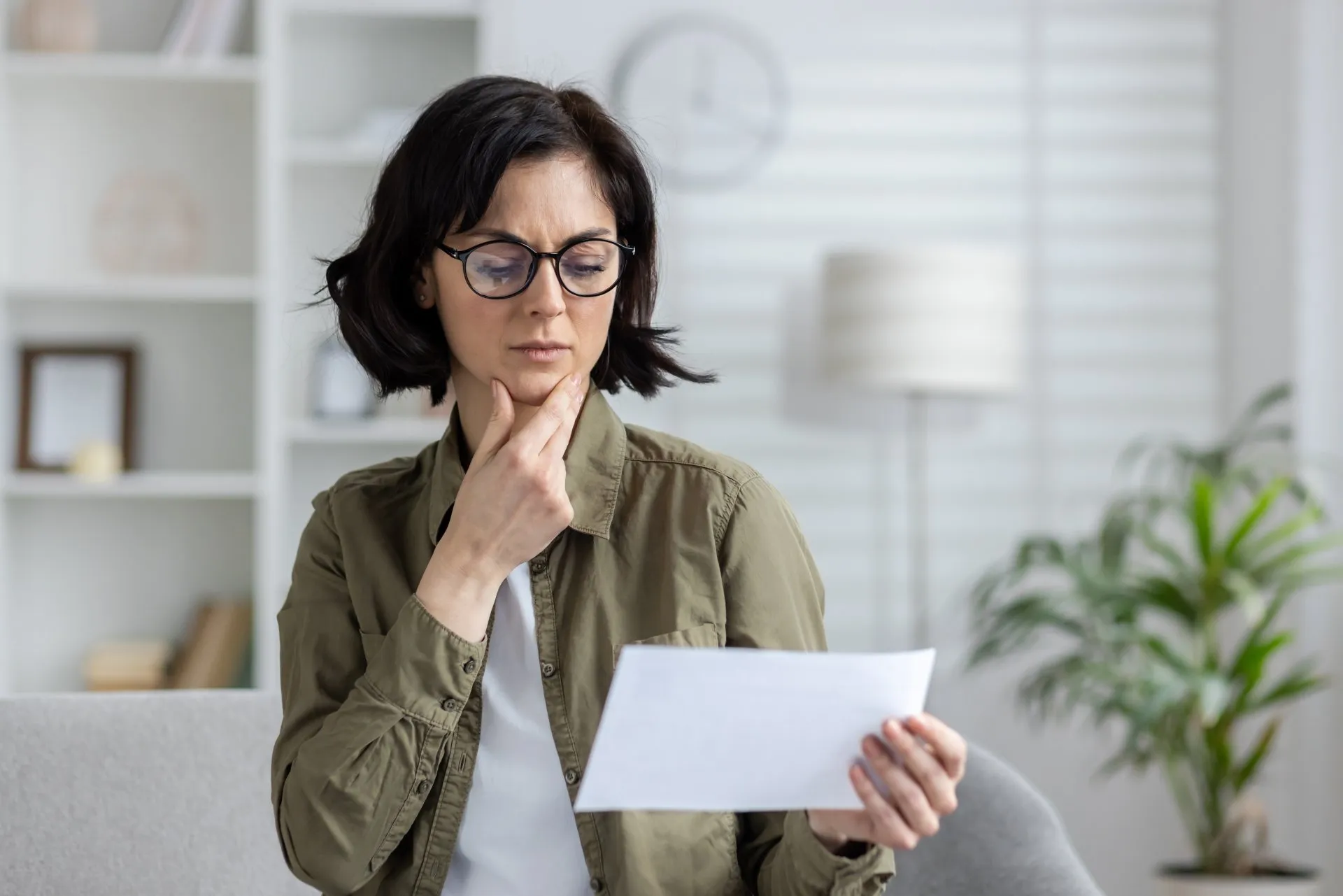 Actualización de Límites de Facturación Anual con ARCA: Nuevos Topes y Controles