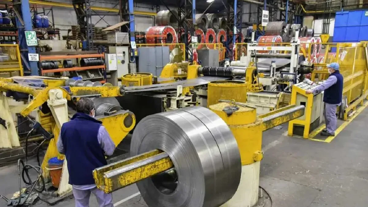 Análisis de la Recuperación Económica en Argentina: Desigualdades Sectoriales y Regionales