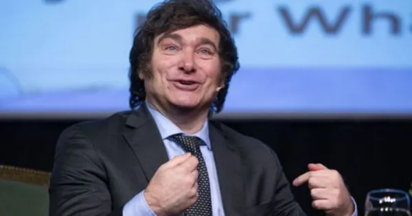 Aumento de Mayo para Jubilados de Anses: Detalles y Nuevos Montos