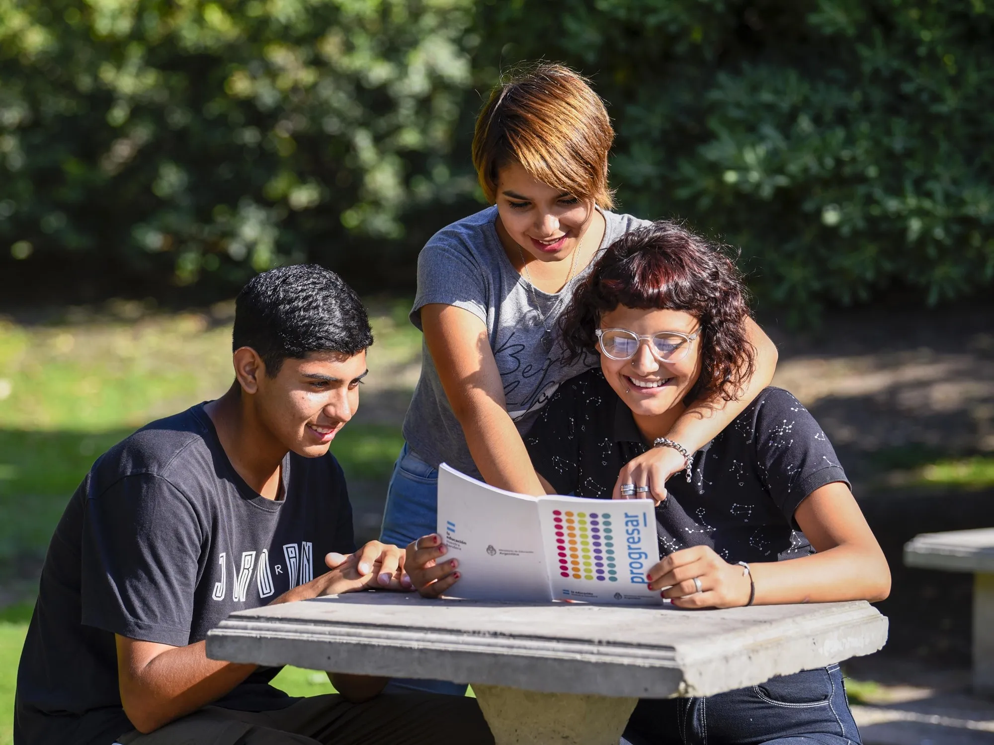 Becas Progresar 2026: Inscripción Abierta y Requisitos Actualizados