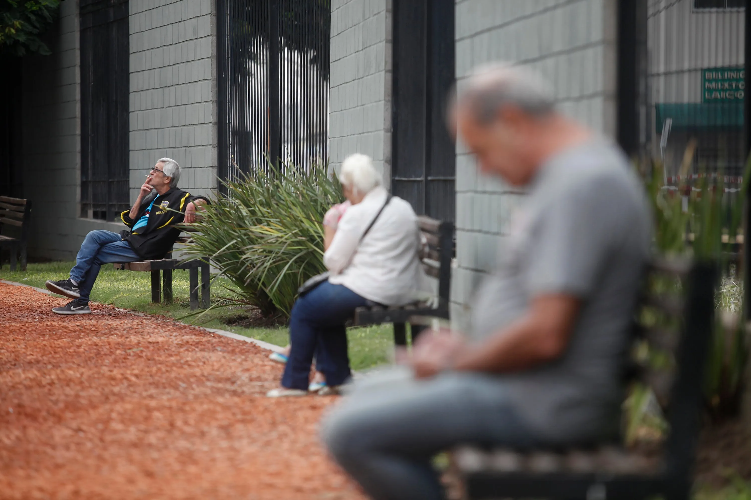 Detalles del Bono para Jubilados: Montos y Fechas de Cobro en Mayo