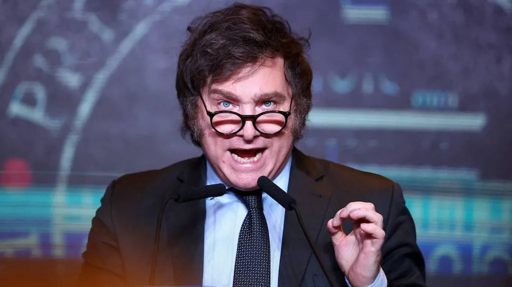 Análisis del Impacto de los Impuestos de Emergencia en la Gestión Fiscal Actual