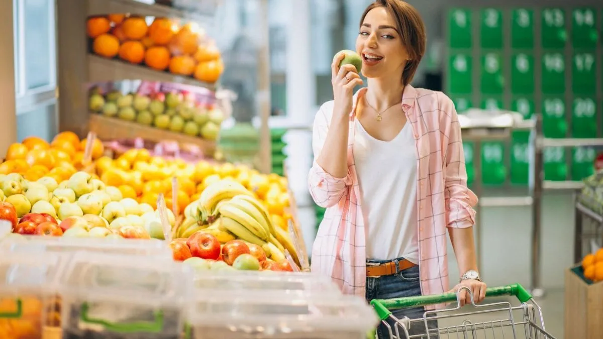 Aprovechamiento de Reintegros en Jumbo a Través de MODO y Bancos Asociados