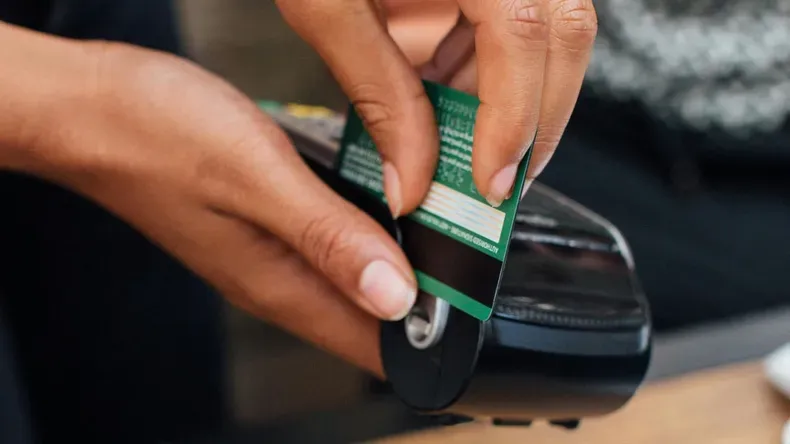 Límite de Transferencias Sin Declarar a ARCA en Abril de 2026