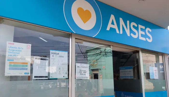 Aprobación del Proyecto para Solicitar Datos sobre Desempleo a Anses en San Pedro