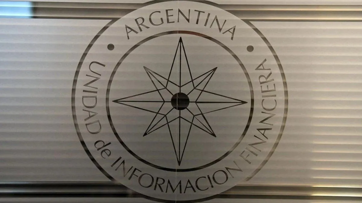 Cambios en la Supervisión de Sujetos Obligados por la UIF en Argentina