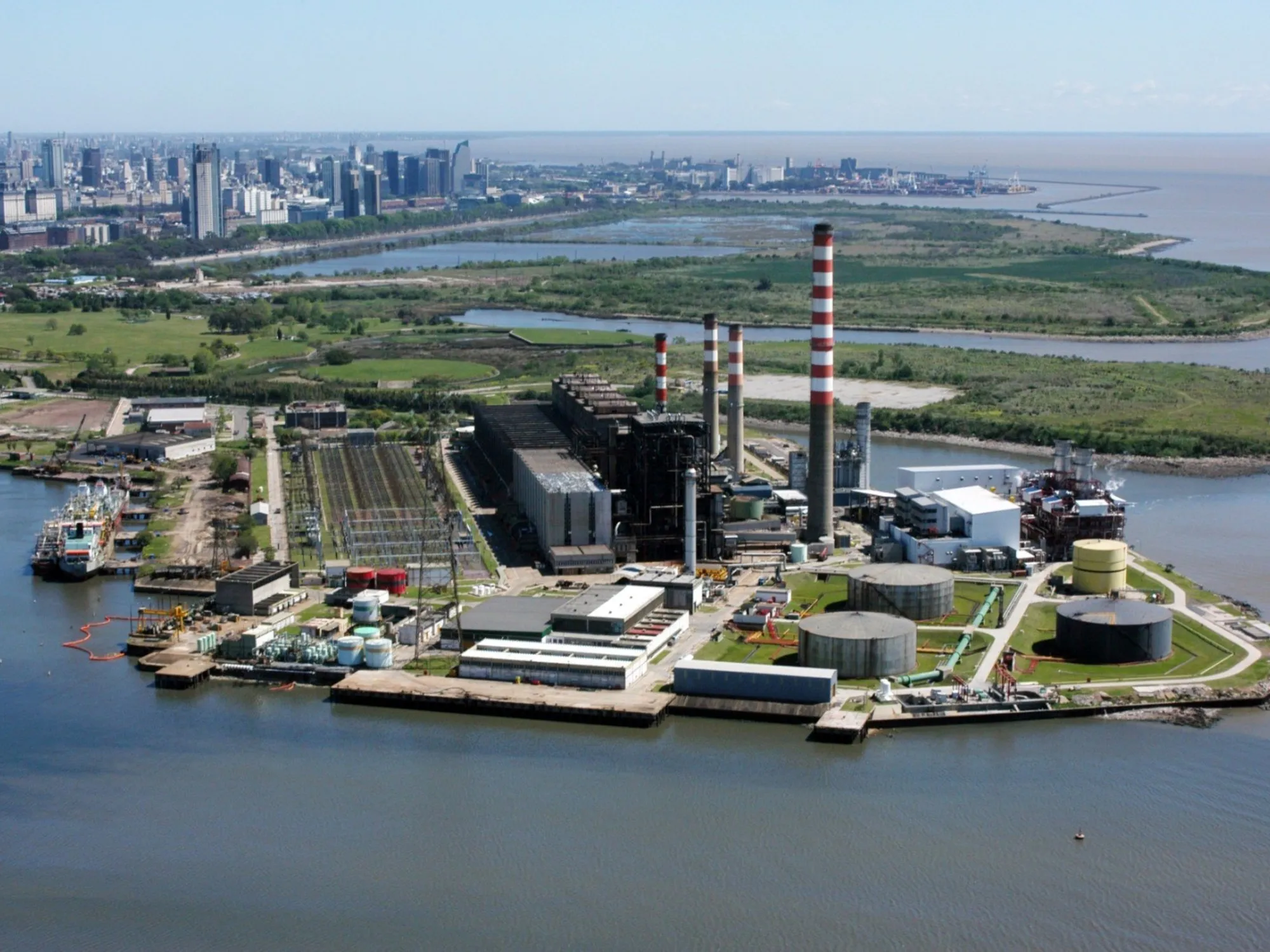 Aumentos de Tarifas de Energía y Riesgo de Cortes en el Invierno Argentino