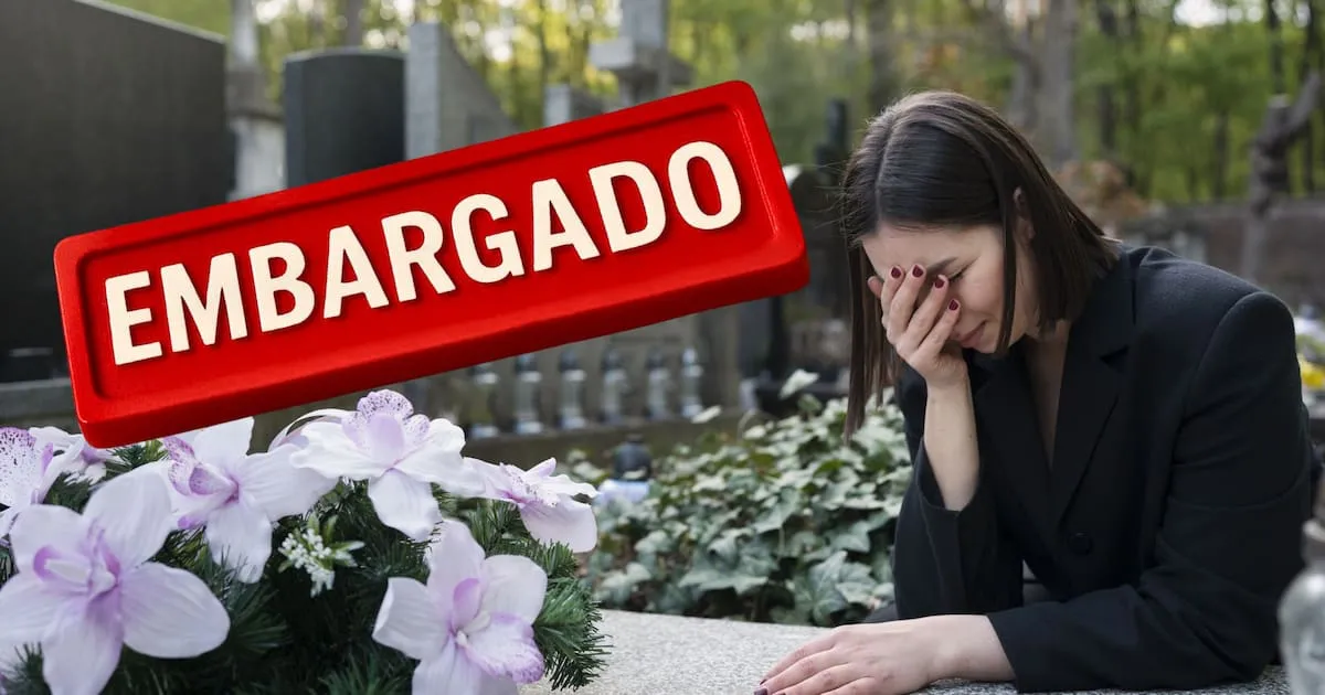 Embargos del IRS: Implicaciones para los Contribuyentes Argentinos