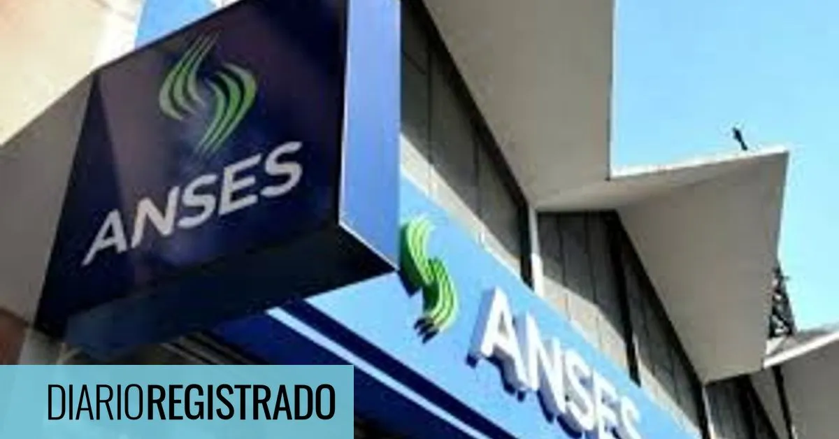 Operativos de ANSES: Trámites disponibles hasta el 17 de abril en el conurbano bonaerense
