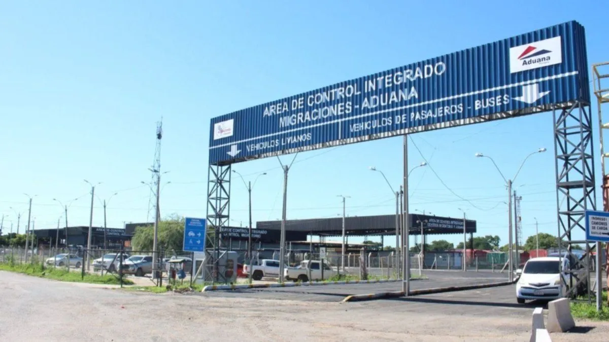 Modificaciones en el Régimen de Aduana en Factoría: Nuevos Beneficios para Proveedores
