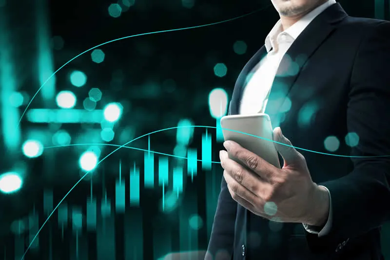 Modificaciones en la Registración Fiscal: Resolución General 5803/2025 de ARCA