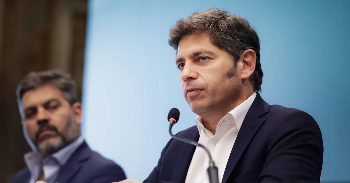 La Corte Suprema establece plazo para que Anses salde deuda con la Provincia de Buenos Aires