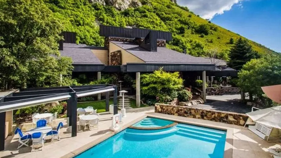 El Impuesto a las Grandes Fortunas: Un Análisis de su Viabilidad en América Latina