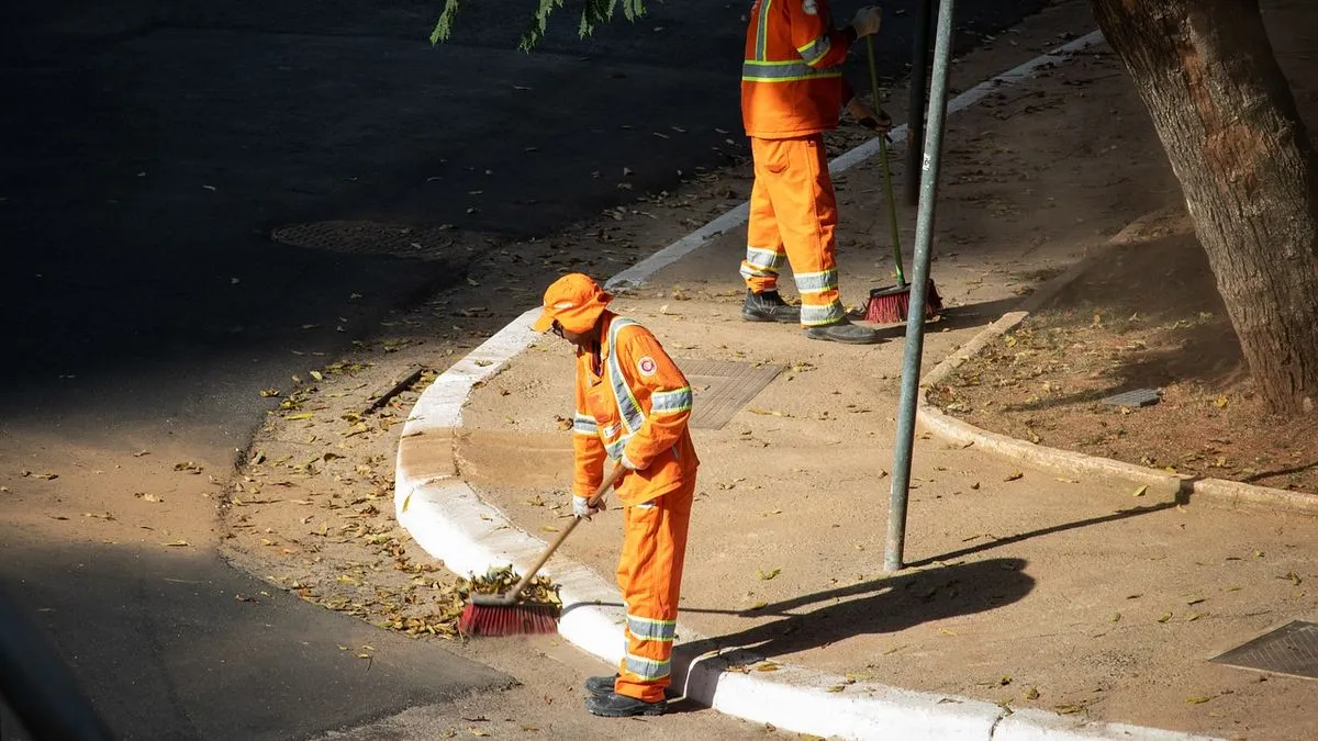 Análisis del Proyecto de Ley sobre Tasas Municipales en Argentina