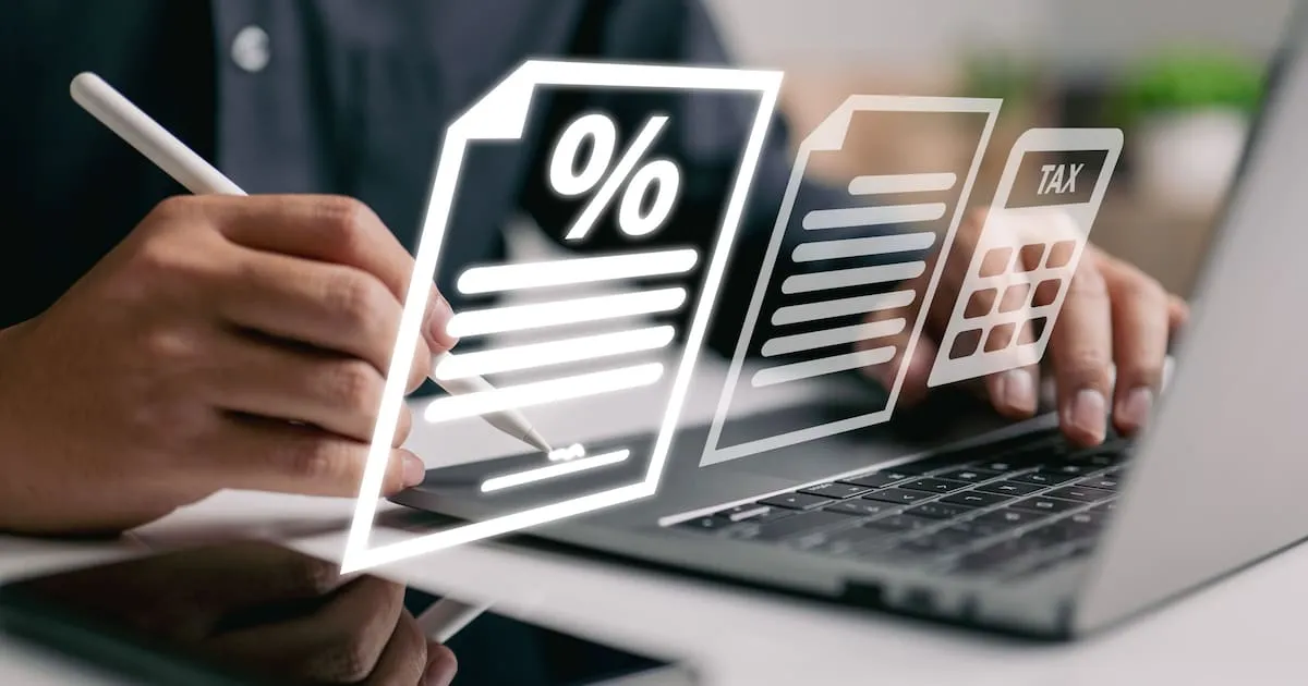 Riesgo Fiscal 2026: Señales de Activación de Controles por ARCA