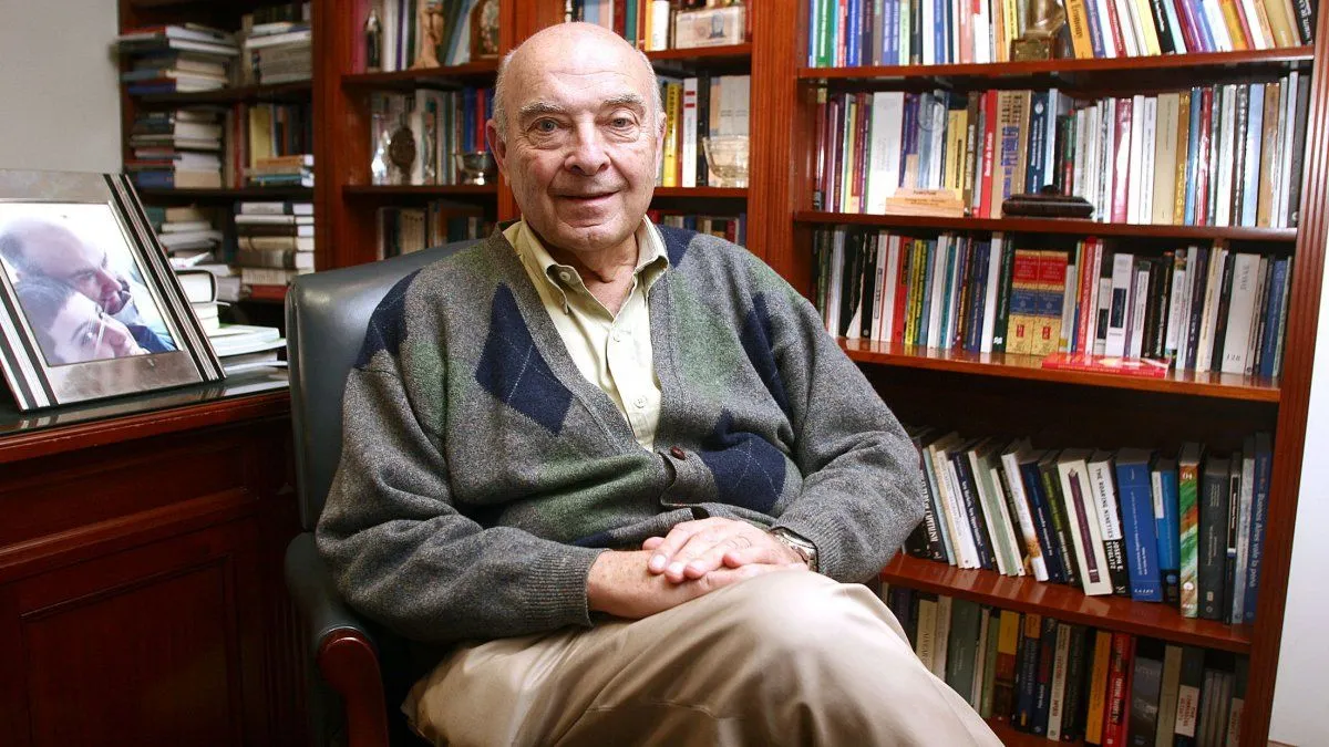 Domingo Cavallo Advierte sobre el Cepo Cambiario y sus Implicaciones en la Desinflación
