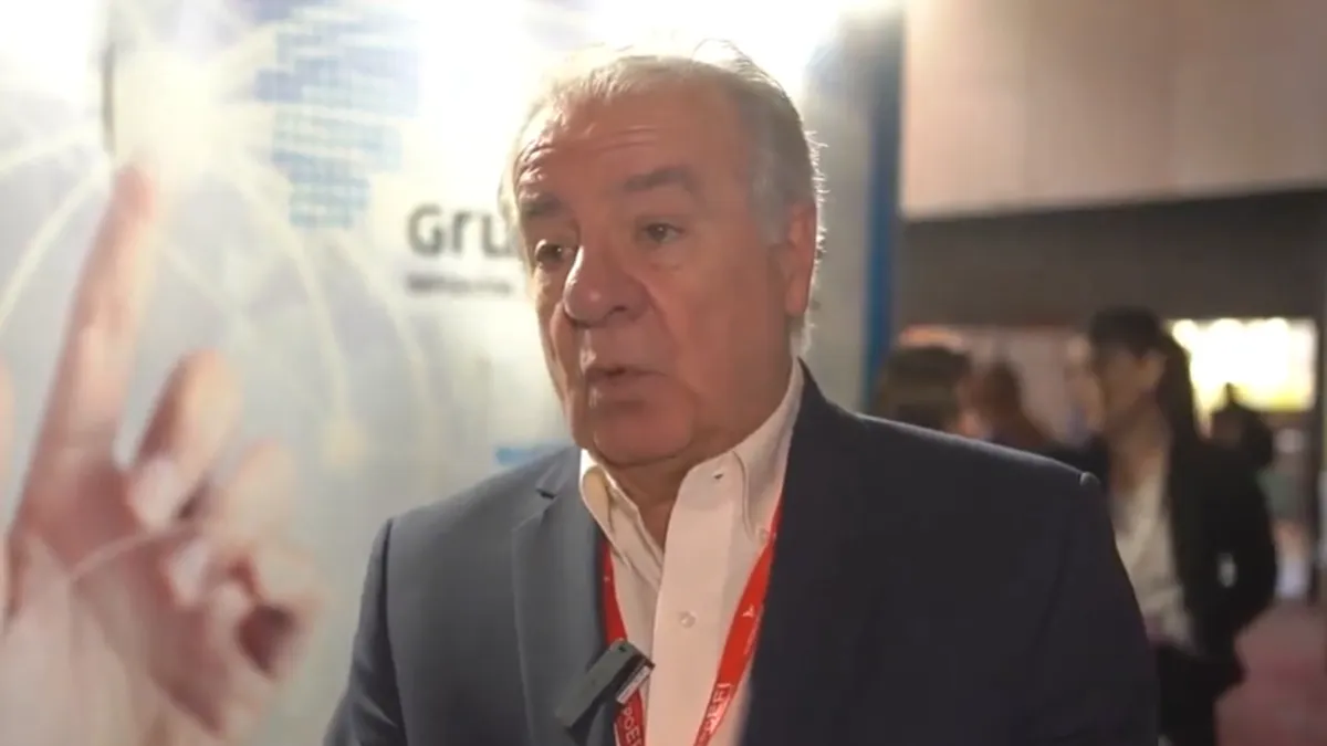 Análisis del Impuesto a las Ganancias Simplificado: Perspectivas de Guillermo Pérez