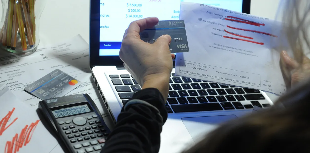 Aumento de la Morosidad en Préstamos: Un Fenómeno Macro en el Sistema Financiero Argentino