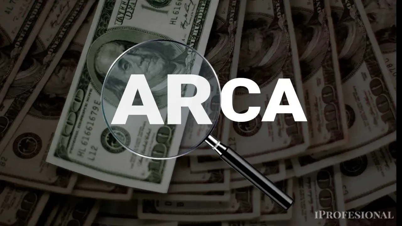 Adelanto del Régimen de Ganancias Simplificada para el Período Fiscal 2025