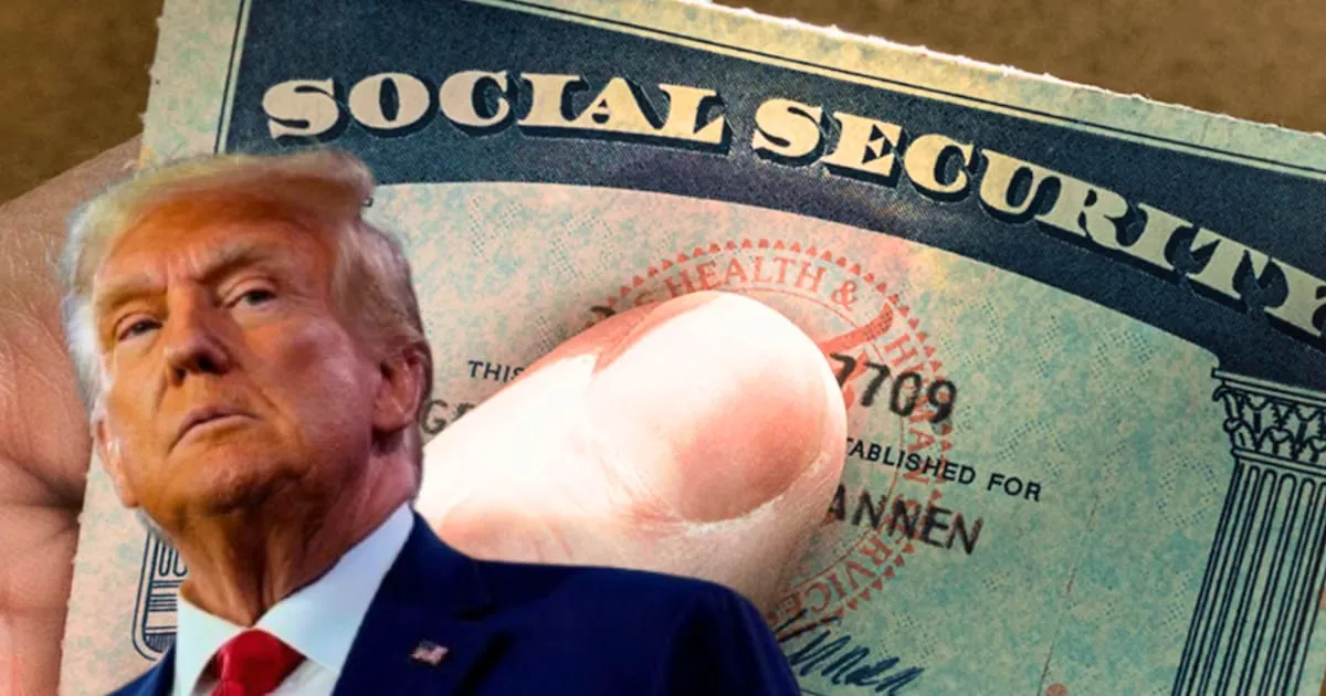 Cancelación de Jubilaciones: Nuevas Normativas del Gobierno Argentino