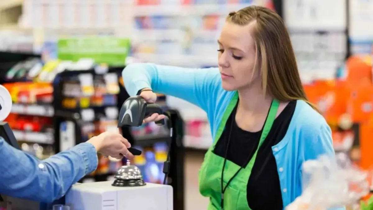 Acuerdo Paritario en el Sector Comercio: Incremento Salarial y Bono Extraordinario