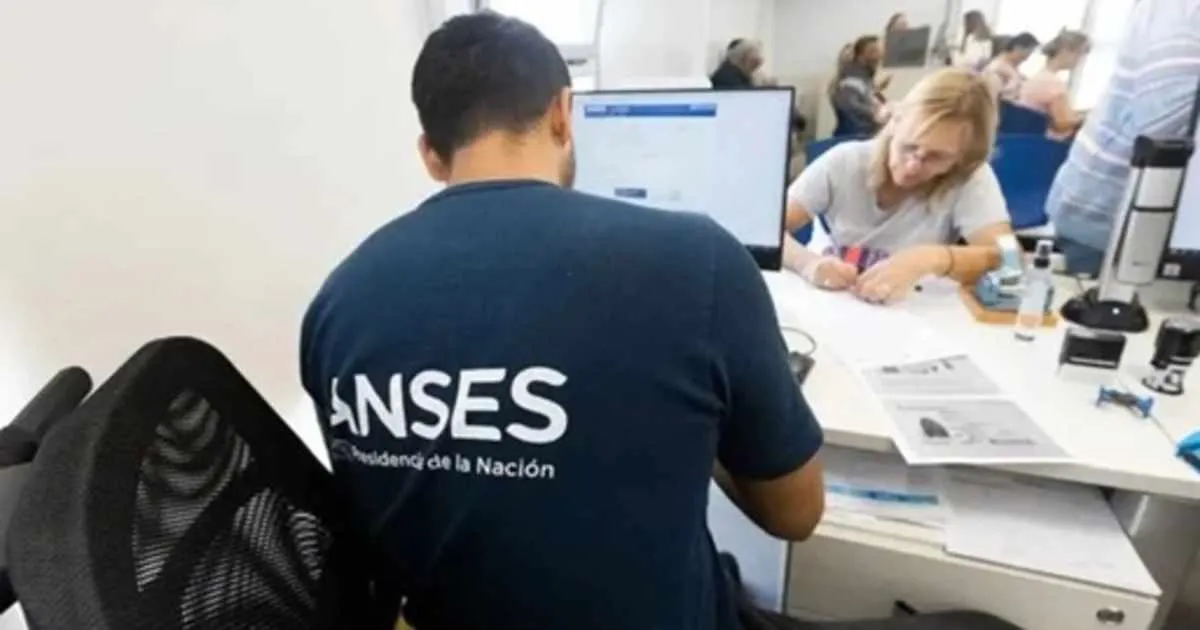 Actualización de Pensiones No Contributivas en Abril 2026: Montos y Cronograma de Pagos