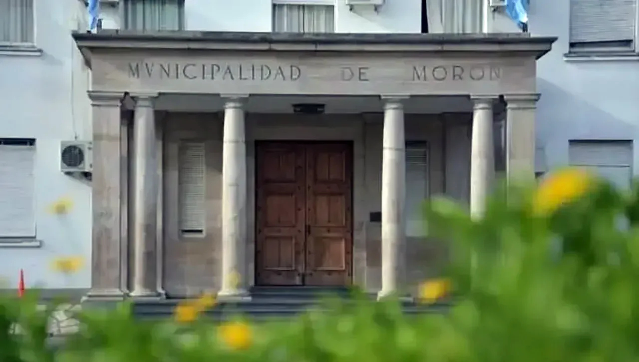 Descuentos en el Pago Anticipado del Impuesto Automotor 2026 en Morón