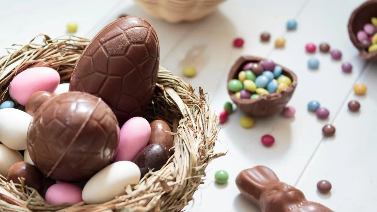 Aumento de la Canasta Básica de Pascuas: Un Análisis del 63% en 2025