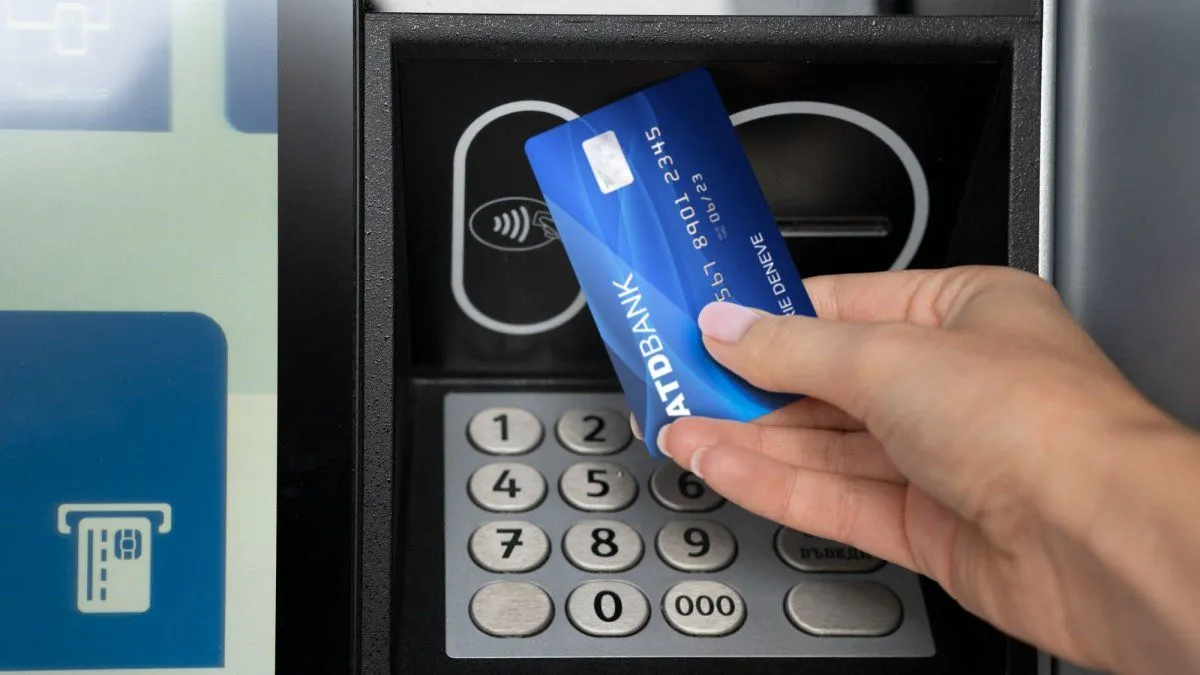 Actualización de Límites de Extracción en Cajeros Automáticos: Cambios a partir de Abril de 2026