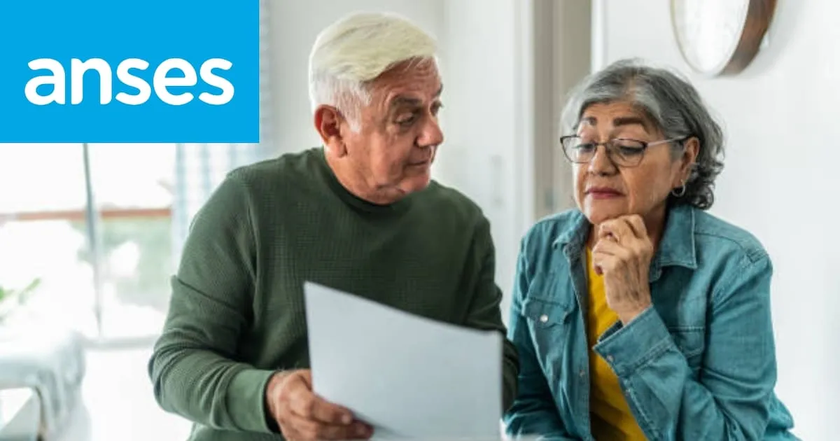 Calendario de Pagos para Jubilados de ANSES en Mayo: Fechas y Montos