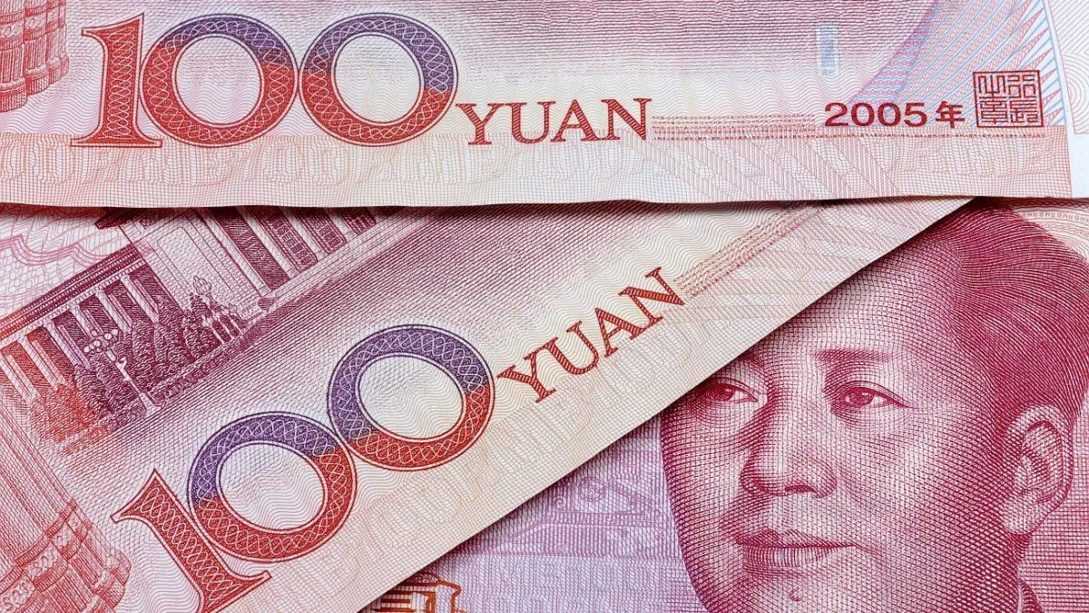 China Amplía la Gestión del Yuan Digital con Nuevos Bancos