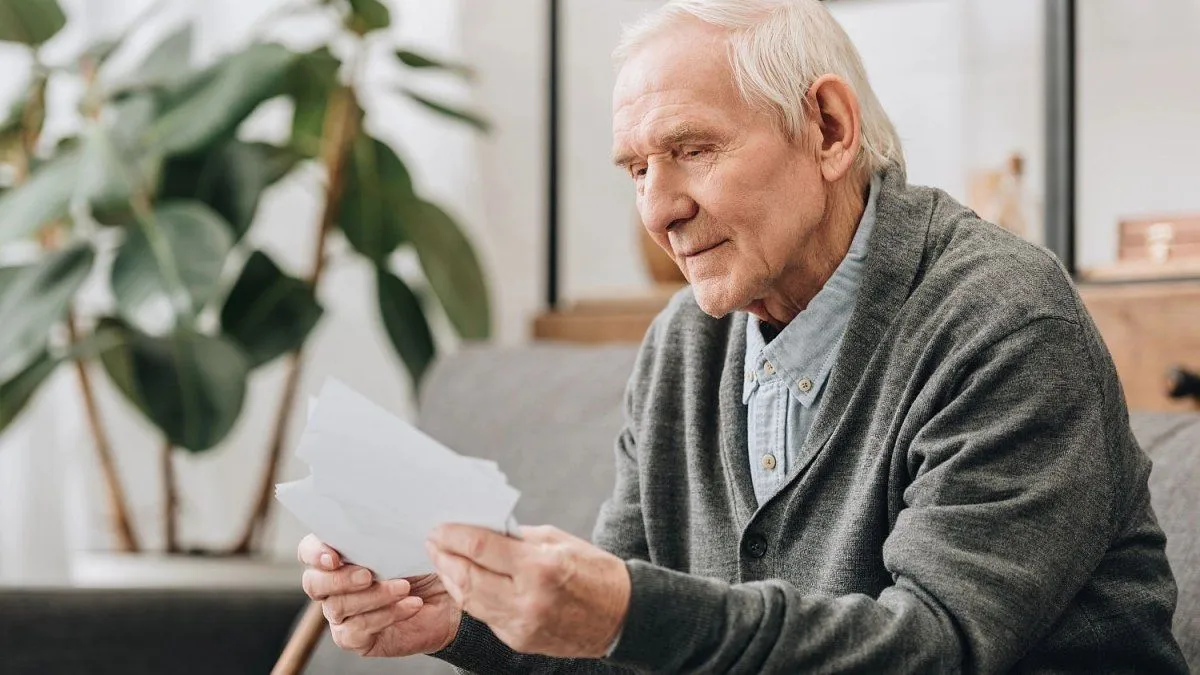 Aumento de Jubilaciones ANSES: Impacto y Escalas para Mayo 2026