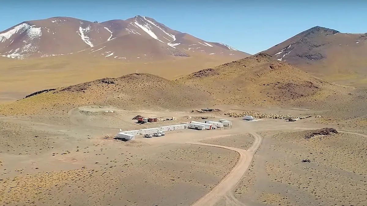 Ajuste del RIGI: Nuevos Umbrales y Criterios para Inversiones de Largo Plazo