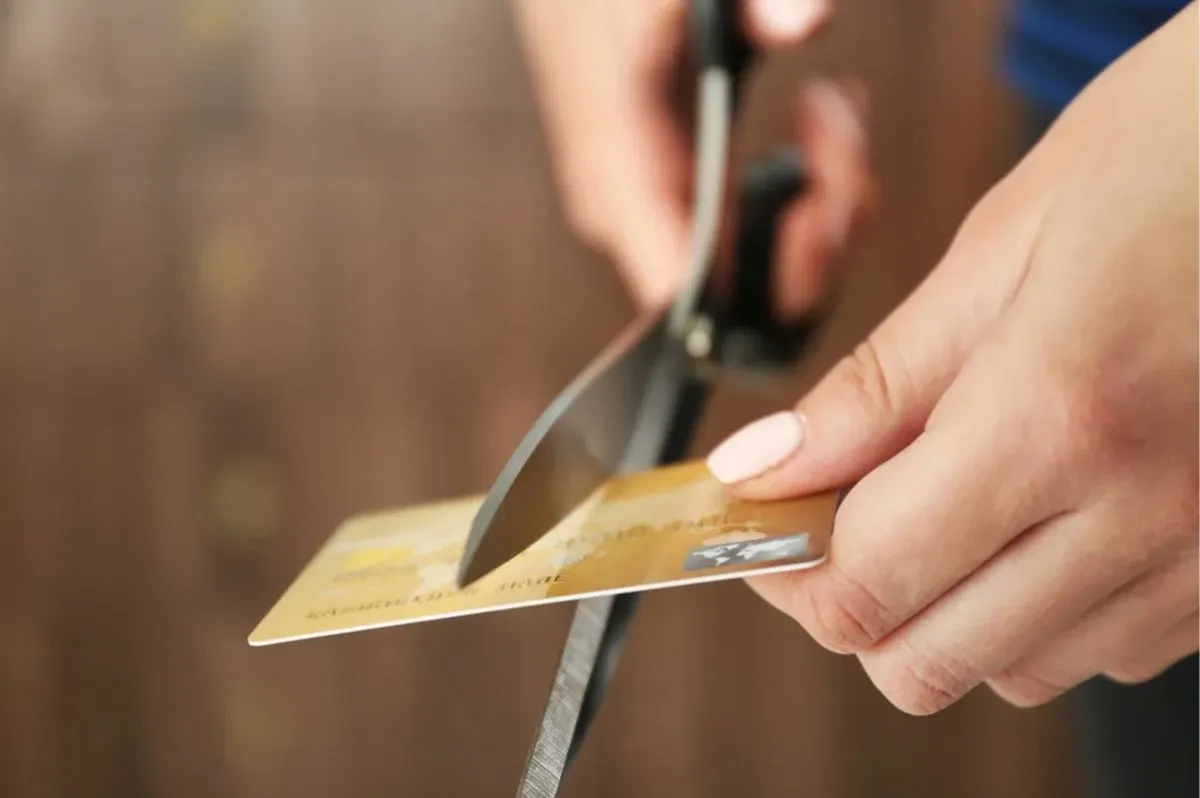 Prescripción de Deudas con Tarjetas de Crédito: Mitos y Realidades en Argentina